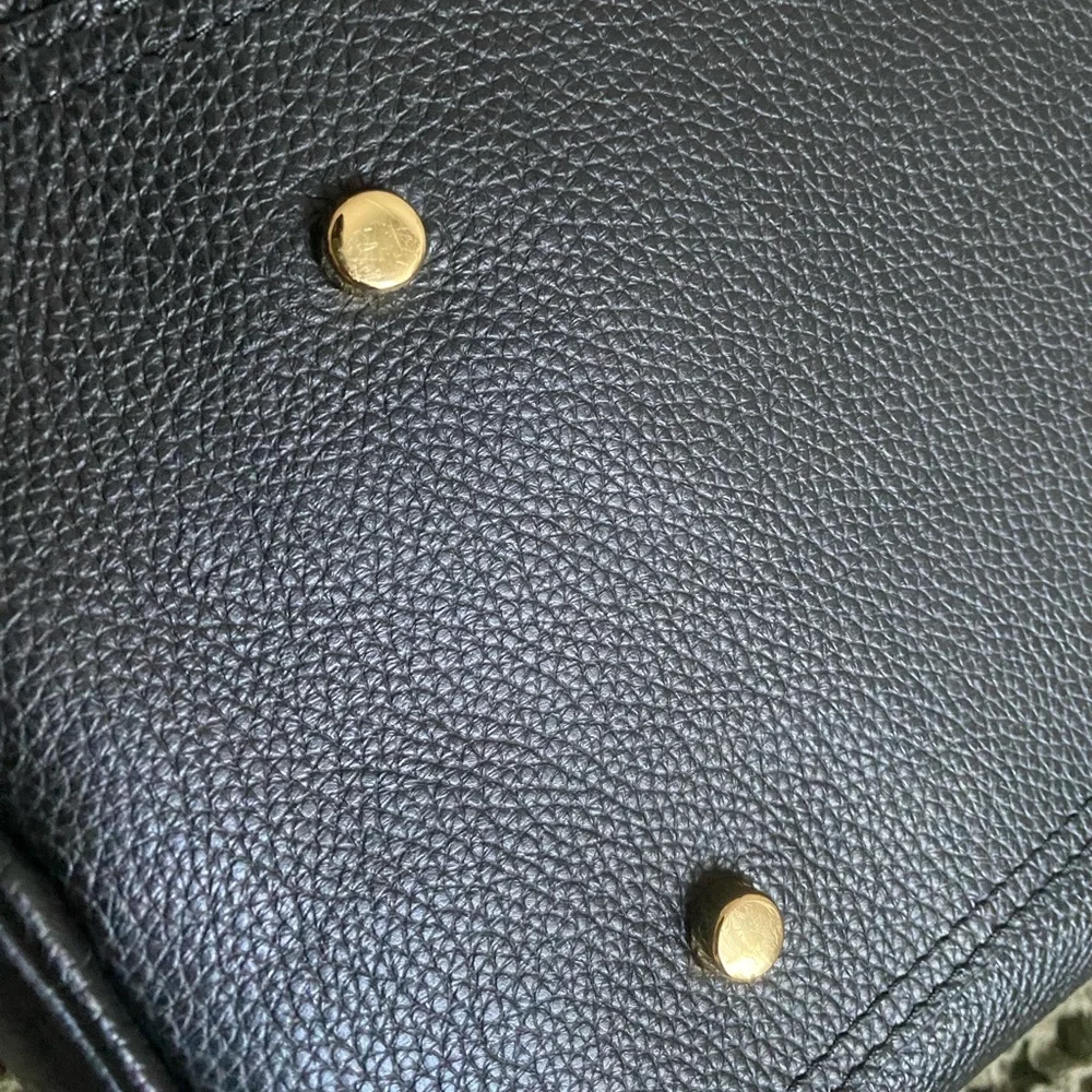 ATP ATELIER Noale Shoulder Bag - Picture 5 of 6